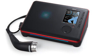 超音波治療器 image0-11-320x180.jpeg