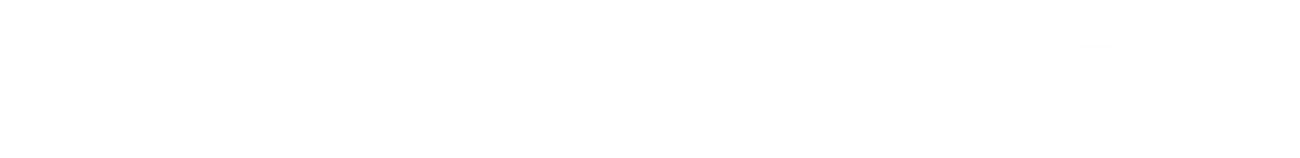 東洋堂接骨院・はり灸院
